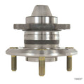 TIMKEN auto part detail