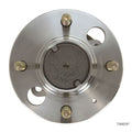 TIMKEN auto part