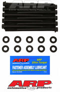 ARP 02-06 Mini Cooper Head Bolt Kit