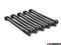 ARP 02-06 Mini Cooper Head Bolt Kit