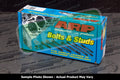 ARP 02-06 Mini Cooper Head Bolt Kit