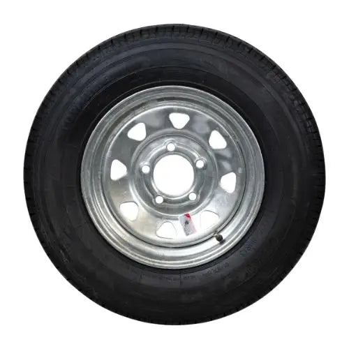 Tow-Rite auto part