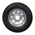 Tow-Rite auto part