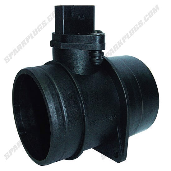 NTK MASS AIR FLOW SENSOR