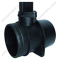 NTK MASS AIR FLOW SENSOR