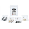 All Balls Racing 93-94 Suzuki GSXR1100 Carburetor Rebuild Kit