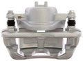 BRAKE CALIPER & BRACKET