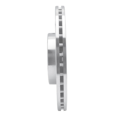 DFC silver auto part