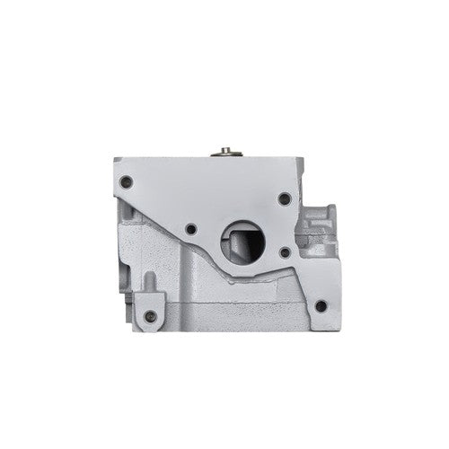 GM Performance auto part