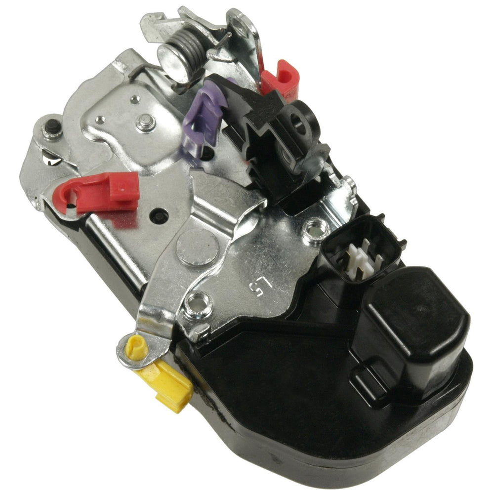 STANDARD IGN auto part
