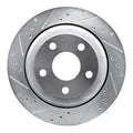R1 Concepts auto part