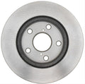 DISC BRAKE ROTR ONLY