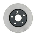 DISC BRAKE ROTR ONLY