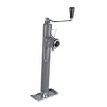 TWL 178 DTSF 5000 LBS. LI