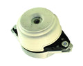 DEA PRODUCTS auto part