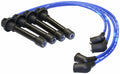 NGK BMW 528i 1981-1979 Spark Plug Wire Set