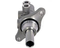 NEW MASTER CYLINDER