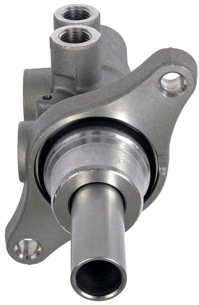 NEW MASTER CYLINDER