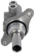 NEW MASTER CYLINDER