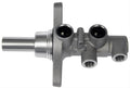 NEW MASTER CYLINDER