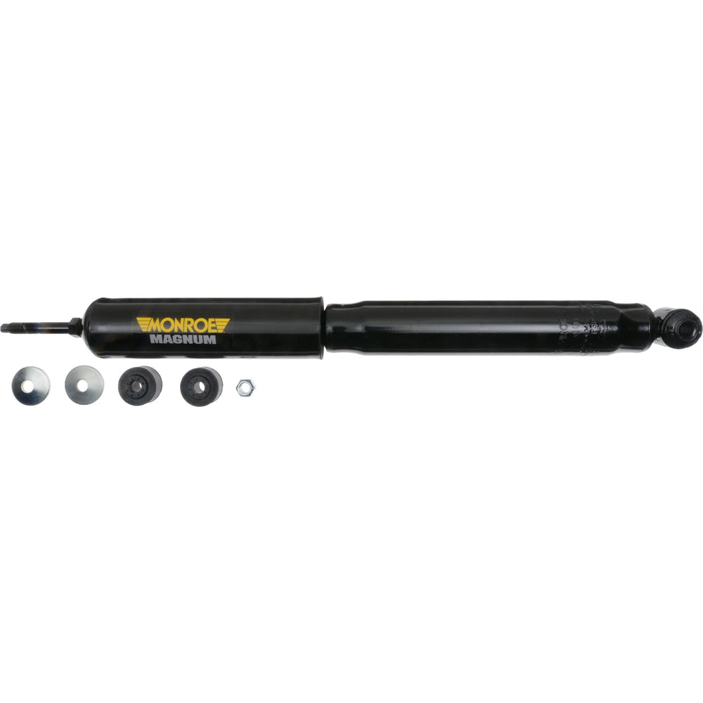 MONROE SHOCKS & STRUTS shock absorber