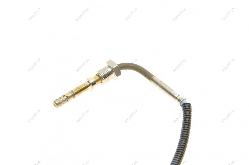 EXHAUST GAS TEMPERATURE SENSOR