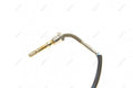 EXHAUST GAS TEMPERATURE SENSOR