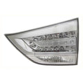 RH TAILLAMP ASSY INNER SE TOYOTA SIENNA 20112020