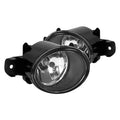 OEM REPLICA FOG LIGHT