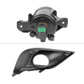 OEM REPLICA FOG LIGHT