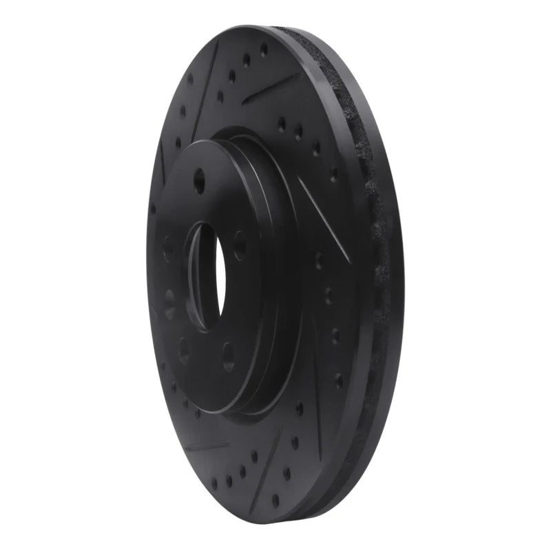 R1 Concepts black hardware kit