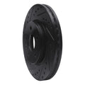 R1 Concepts black hardware kit