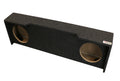 A-TRENDS auto part