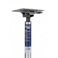POWER PED. AL. STAND UP