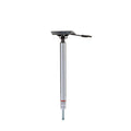 ATTWOOD MARI auto part