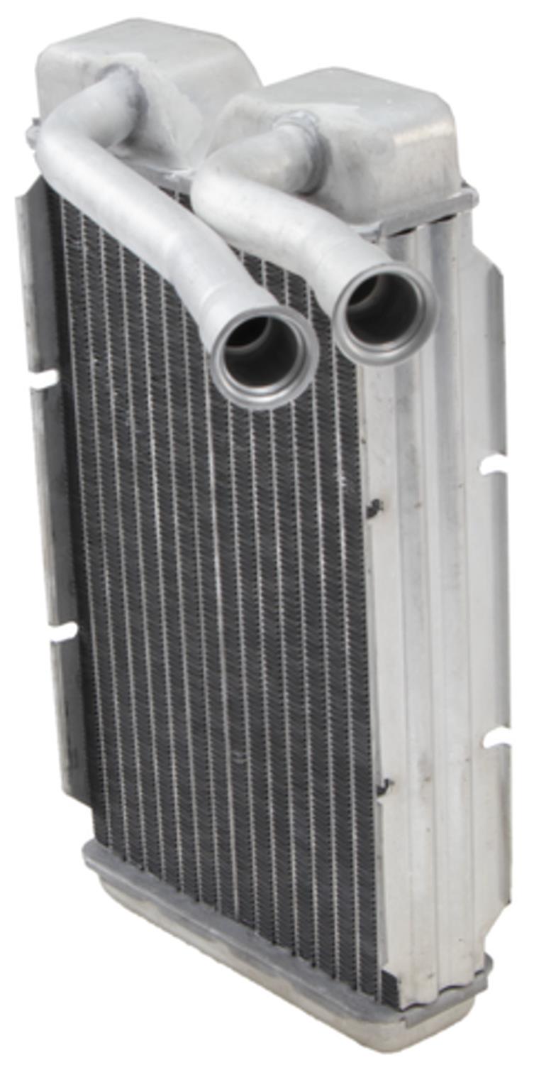 FOUR SEASONS auto part