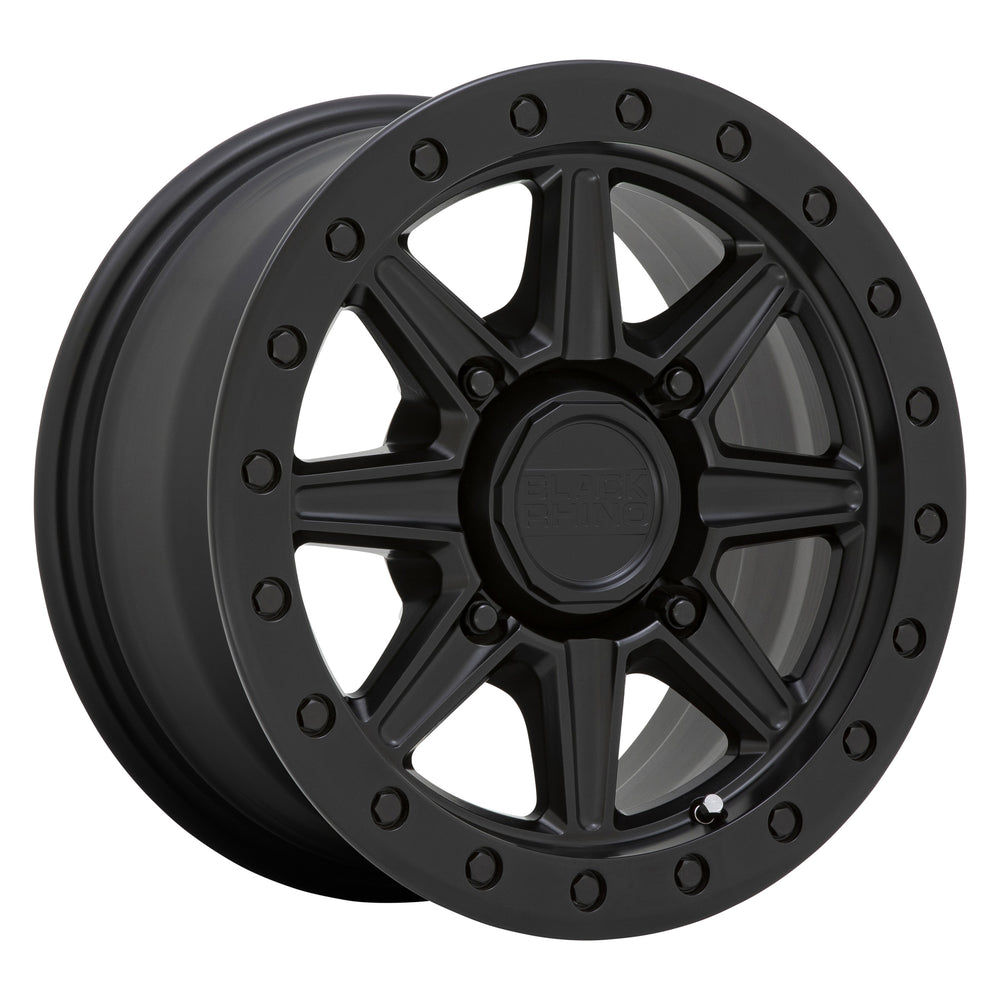 Wheel Pros, LLC auto part
