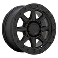 Wheel Pros, LLC auto part