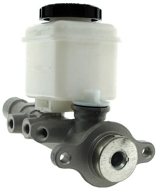 HARDWARE- HYDRAULICS