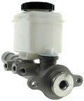 HARDWARE- HYDRAULICS