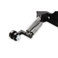 20-112 THROTTLE CABLE BRA