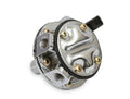 MF PUMP,CBB V8 66-76' 80GPH