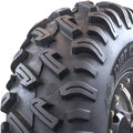Greenball Corporation auto part
