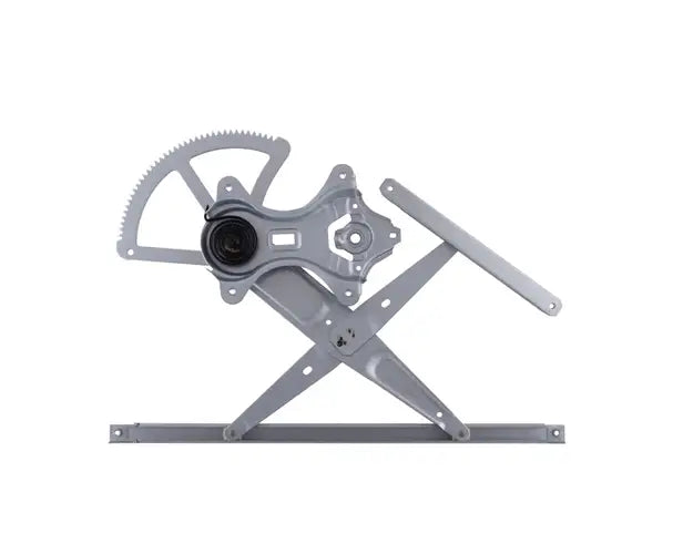 TRAKMOTIVE auto part