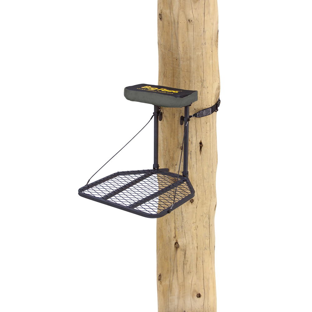 Rivers Edge Treestands auto part