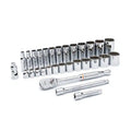 GEARWRENCH auto part detail