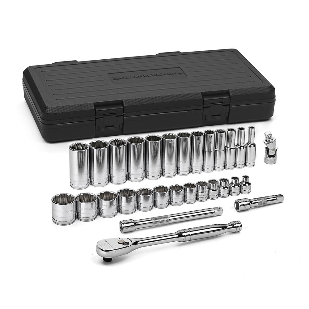 GEARWRENCH auto part