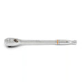 SET SKT STD/DP SAE 3/8DR 12PT