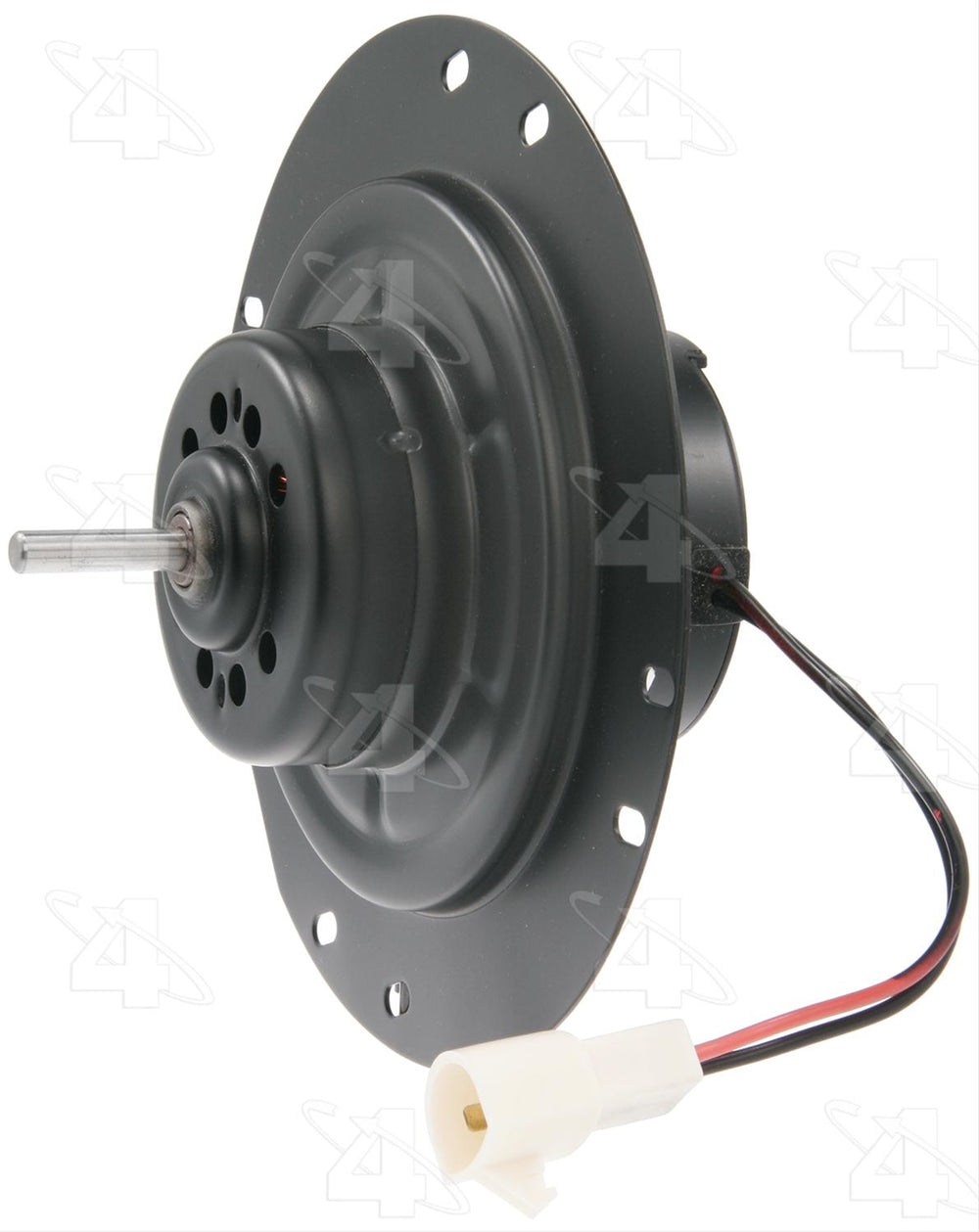 FOUR SEASONS auto part