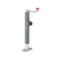 TWL 195 DTSXFQ w/P&C 500 0 lbs. Support Cap. 15in